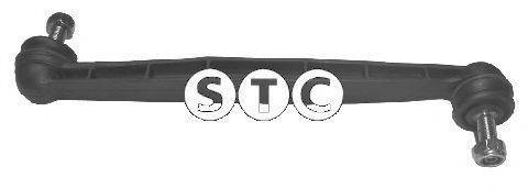 STC T404242 Тяга/стійка, стабілізатор