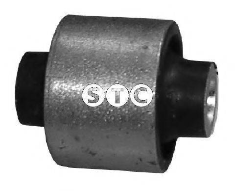STC T404257