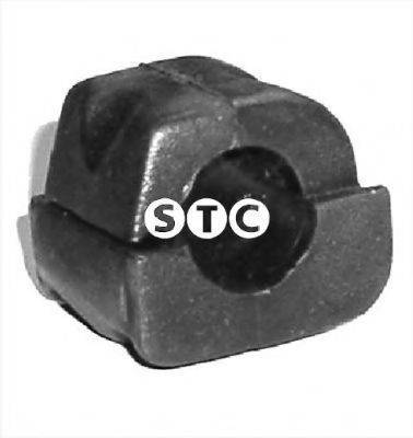 STC T404318 Опора, стабілізатор