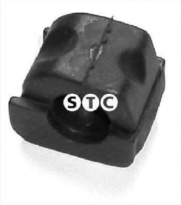 STC T404319