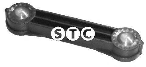 STC T404327 Шток вилки перемикання передач