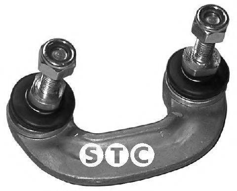 STC T404334