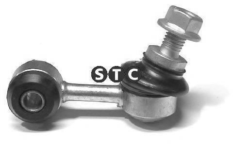 STC T404336