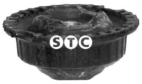 STC T404337 Опора стійки амортизатора