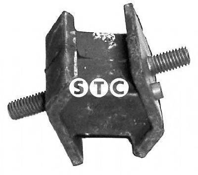 STC T404348 Підвіска, ступінчаста коробка передач