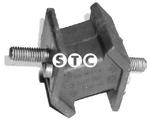 STC T404349