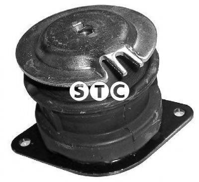 STC T404363