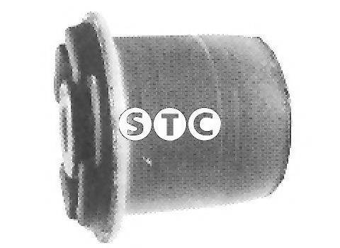 STC T404375 Підвіска, важіль незалежної підвіски колеса