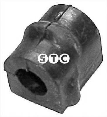 STC T404376
