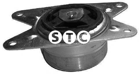 STC T404393