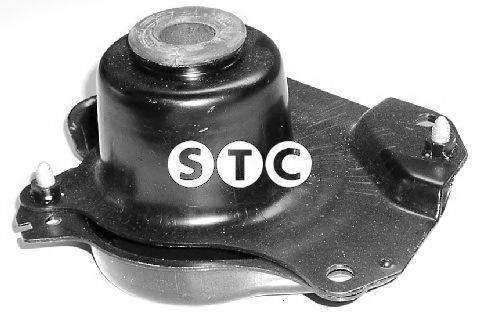 STC T404415