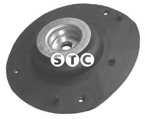 STC T404483