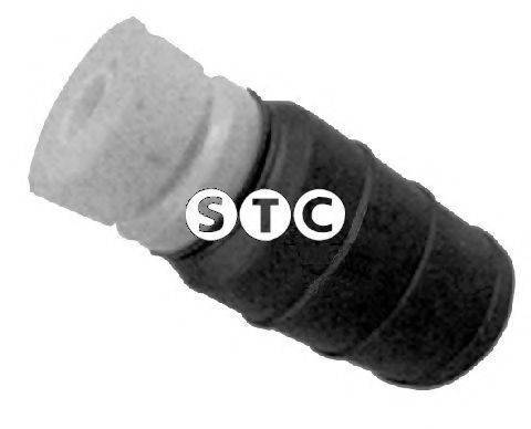 STC T404617