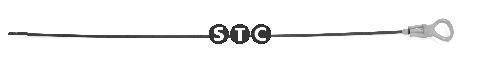 STC T404791 Покажчик рівня олії