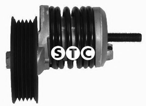 STC T404945