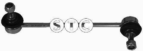 STC T405030