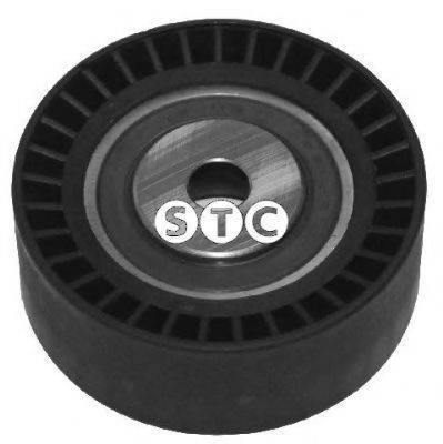 STC T405075