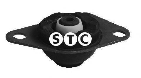 STC T405087
