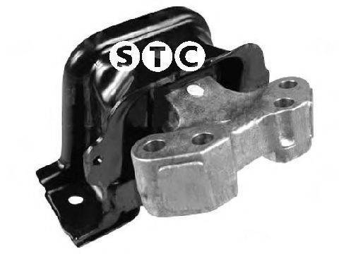 STC T405219