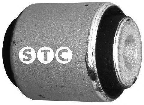 STC T405338 Підвіска, важіль незалежної підвіски колеса