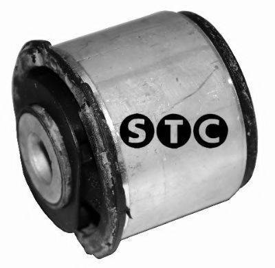 STC T405353