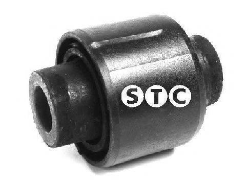 STC T405359