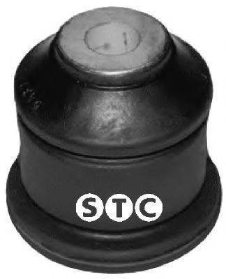 STC T405368