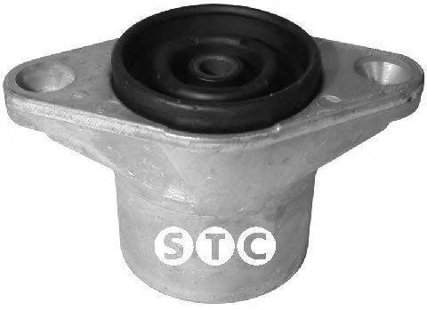 STC T405369 Опора стійки амортизатора