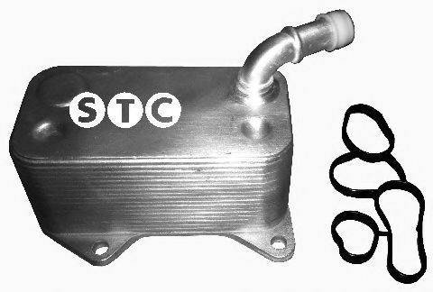 STC T405377