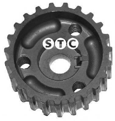 STC T405416