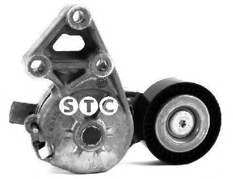 STC T405425