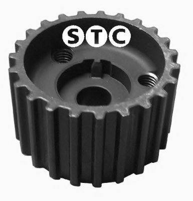 STC T405478