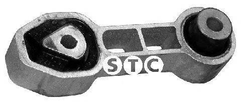 STC T405521