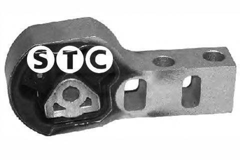 STC T405522