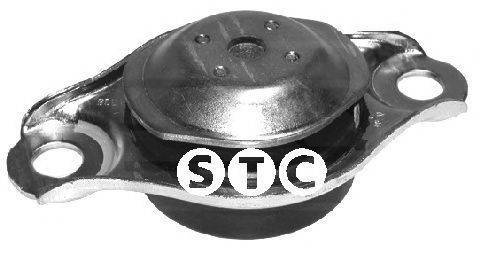 STC T405523