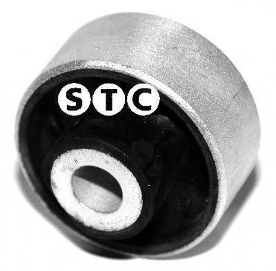 STC T405525