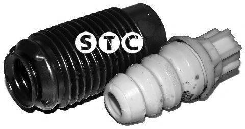 STC T405527