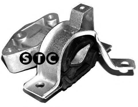 STC T405528