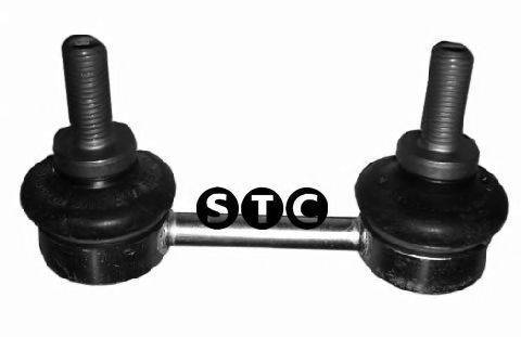 STC T405530 Тяга/стійка, стабілізатор