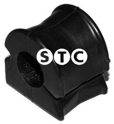 STC T405532