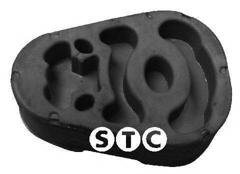 STC T405534 Буфер, глушник