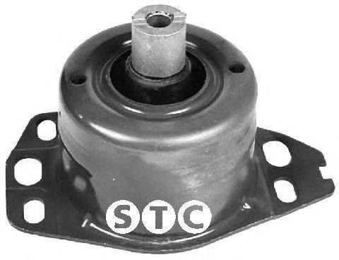 STC T405541