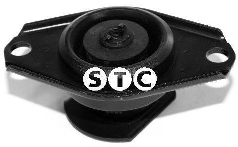 STC T405545 Підвіска, двигун