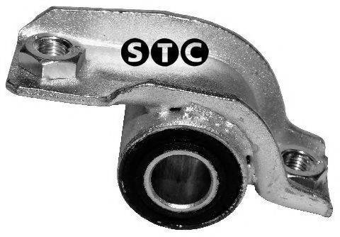 STC T405549