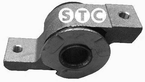 STC T405550