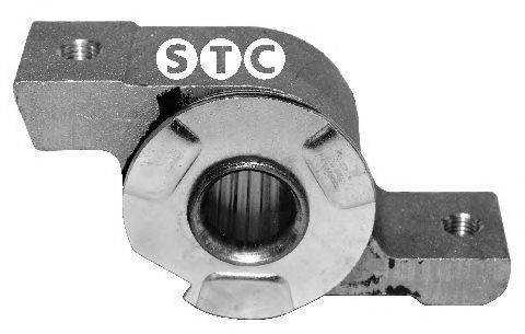 STC T405551 Підвіска, важіль незалежної підвіски колеса