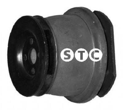 STC T405589