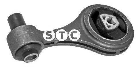 STC T405602