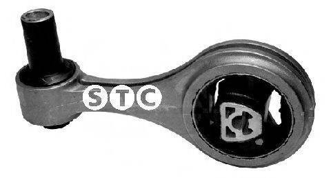 STC T405603
