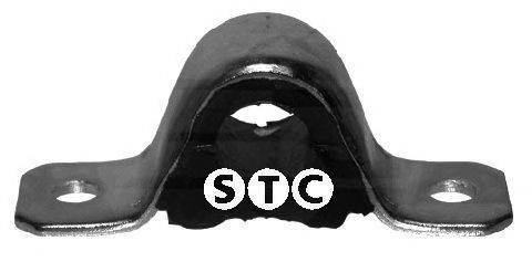 STC T405613